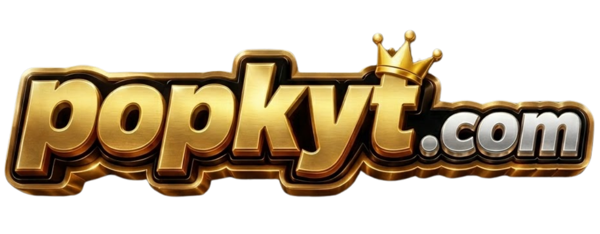 popkyt